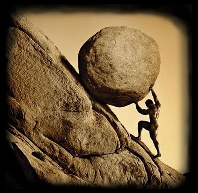 sisyphus1