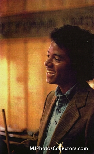 Michael-Sweetest-Jackson-michael-jackson