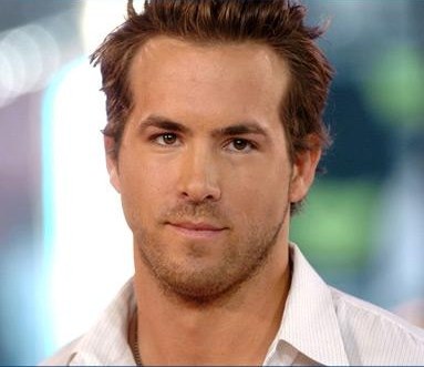 ryan-reynolds-20050712-54052