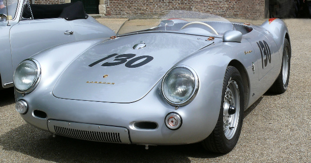 promicars-bg-porsche-550-spyder