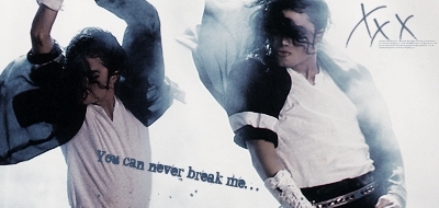 -UNBREAKABLE-MICHAEL-michael-jackson-131