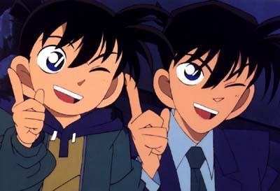 shinichi-3