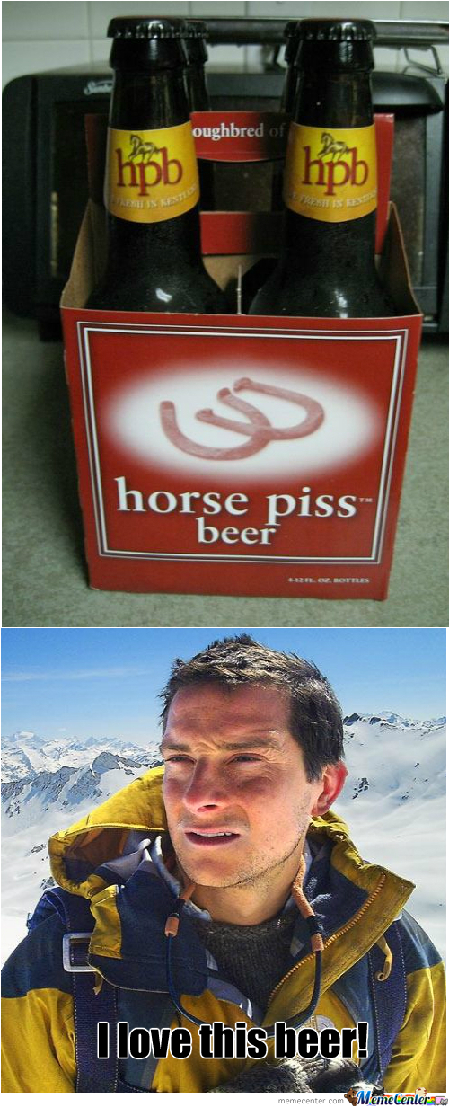 Bilder-Thread tOWjQzx V2IXbF bear-grylls-loves-beer o 203405
