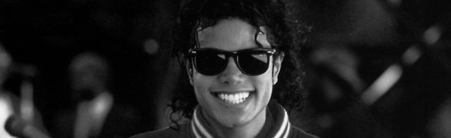 Michael-Jackson-michael-jackson-21787656