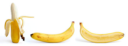 440px-Banana and cross section