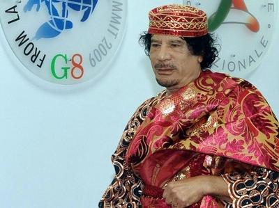 1397900 1 Gaddafi 21769538 original.larg