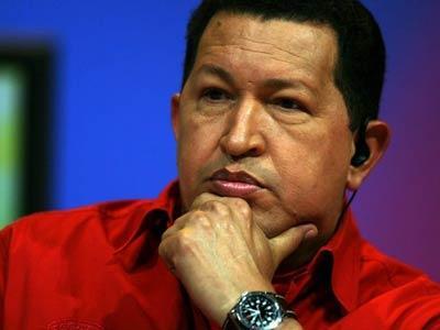 hugo chavez1