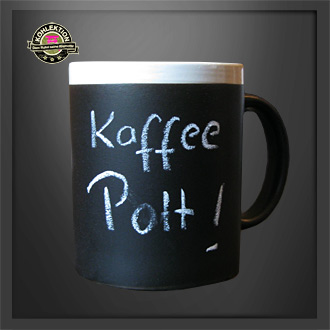 kaffeepott