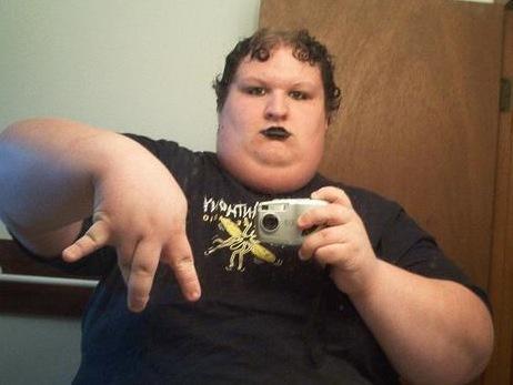 fat-metal-freak