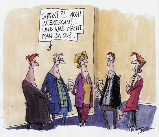 aktuell 080523 karikaturen
