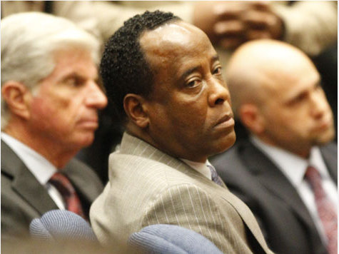 Ui1c4e 1425170868-conrad-murray.9