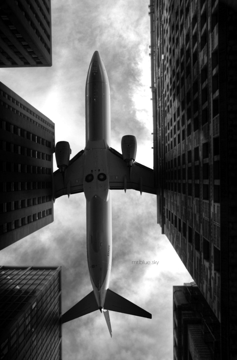 Bilder-Thread tOkjpOR 0GNNQj plane
