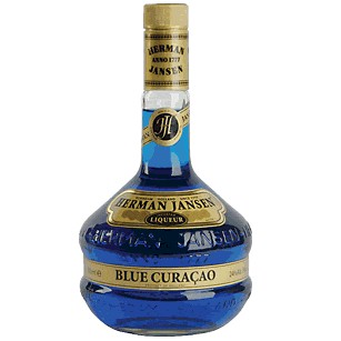 blue-curacao
