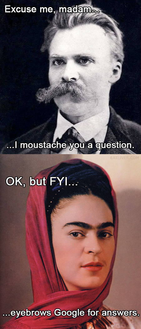Bilder-Thread tOmr6d9 Random-Funny-Photos-Part-133 01