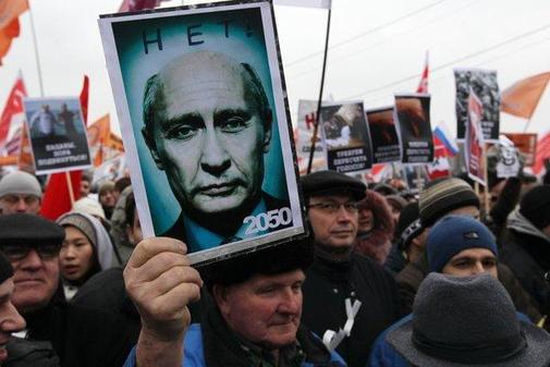 Chefredakteure-wegen-kritischer-Putin-Be