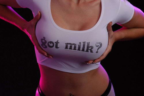 got-milk