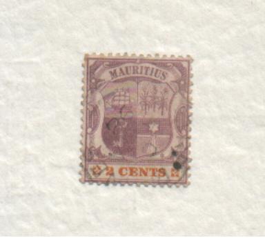 ISOsqg Stamps7