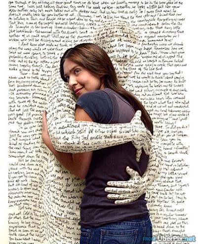 words-camouhug-die-worte-umarmen-dich