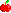 dXxeg6 apple