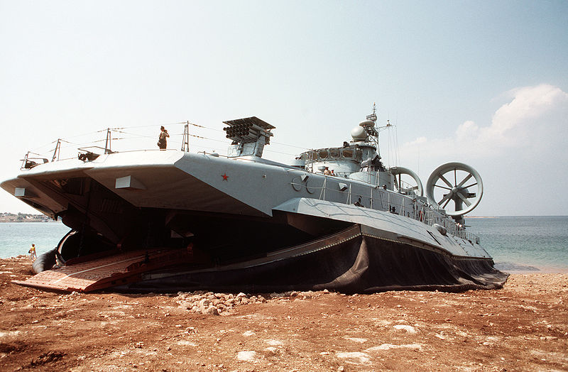 800px-Soviet Pomornik class