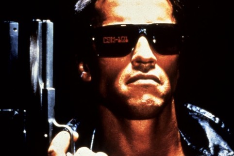 terminator ii arnie 846878p