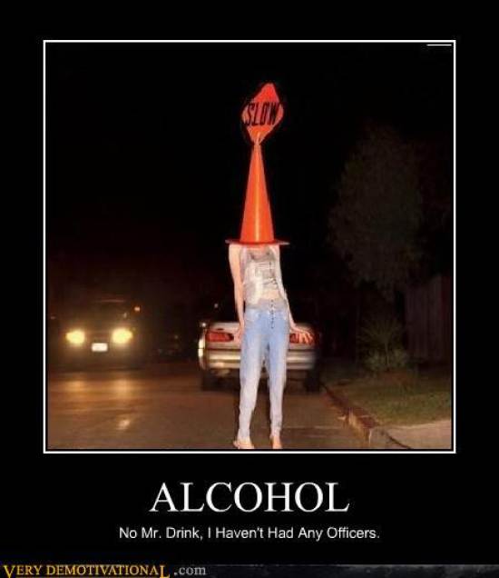 Bilder-Thread tP0V5Zk Random-Funny-Photos-Part-168 13