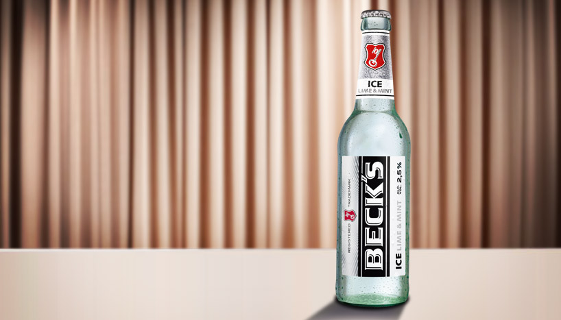becks-mix-ice-3x3-03