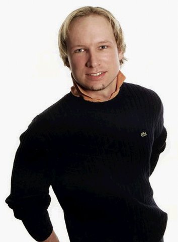 Anders-Behring-Breivik-oslo.jpg