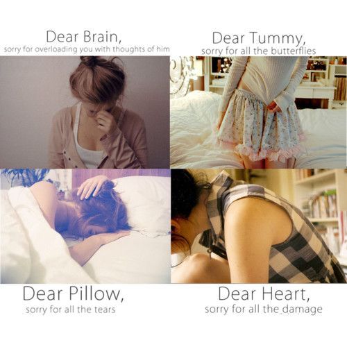 Bilder-Thread tP7Z4DL BTD0fo tumblr lna7pamNRb1qaobbko1 500