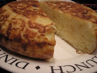 Tortilla-de-patatas