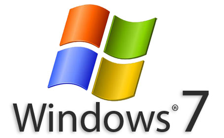 Windows-7-logo