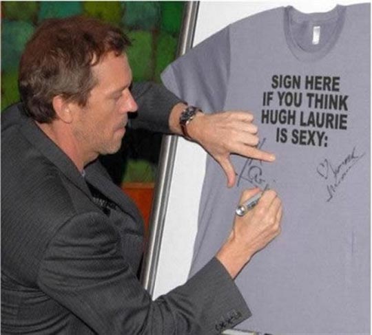 Bilder-Thread tPCkikC hugh-laurie