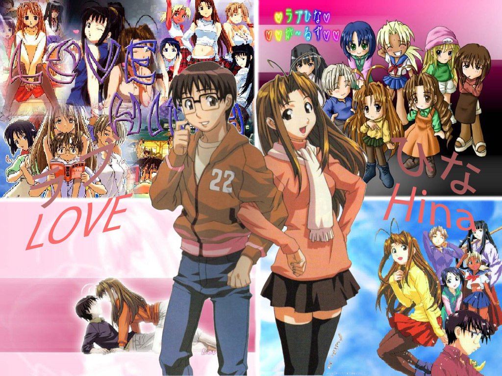 Bilder-Thread tPEqsIk lovehinaus