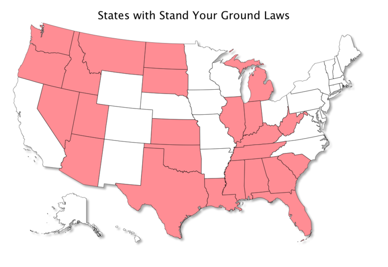 Stand-Your-Ground-Laws lightbox