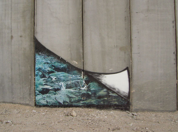 Bilder-Thread tPGIP7e HWzq3g banksy-graffiti-street-art-palest