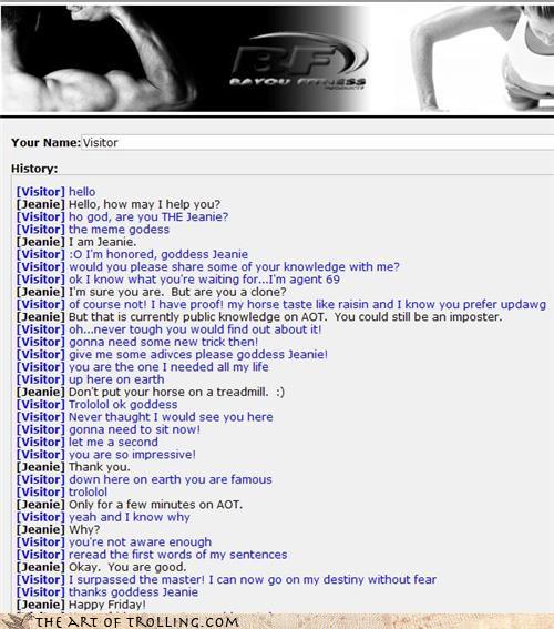 Bilder-Thread tPIBeYr chatroulette-trolling-surpassing-the-god