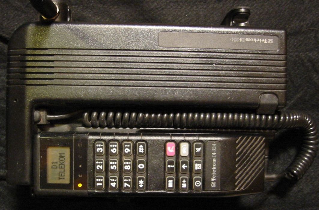 motorola20int-10007cwq