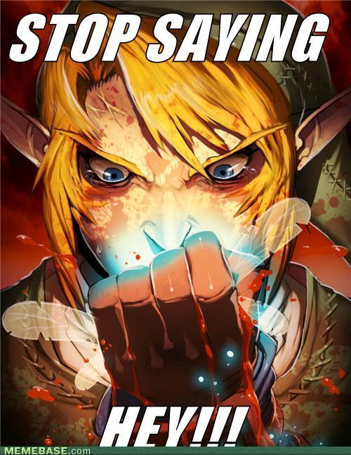 Bilder-Thread tPKfjY6 memes-ocarina-of-annoyance