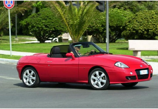 FIAT-Barchetta-1-8-16V--2003-2004-