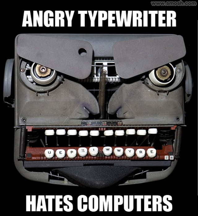 Bilder-Thread tPMhujA steal-21-angry-typewriter