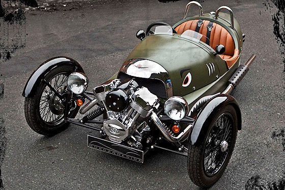 Morgan-Threewheeler-560x373-e02a3ad54a4b