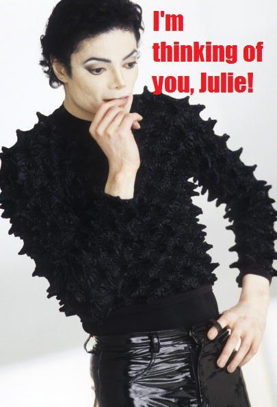 Im-thinking-about-Julie-21505624115