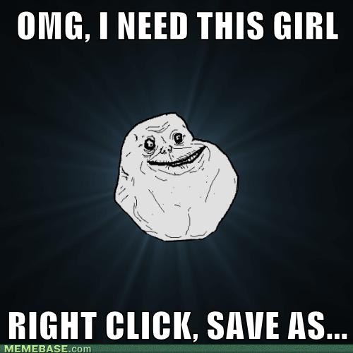 Bilder-Thread tPPnqLo internet-memes-omg-i-need-this-girl-righ