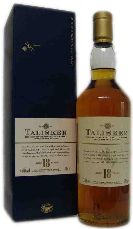 JpOy3p talisker-single-malt-scotch-whisk