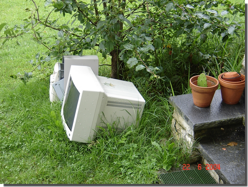 Bilder-Thread tPRaIjg M46WY8 DSC000091