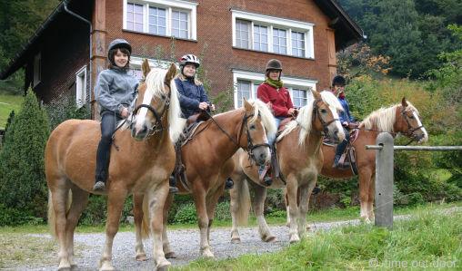 dr01281 kinderreiten 2