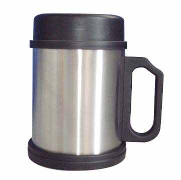 cM4o4T office-cup-frh-09-83