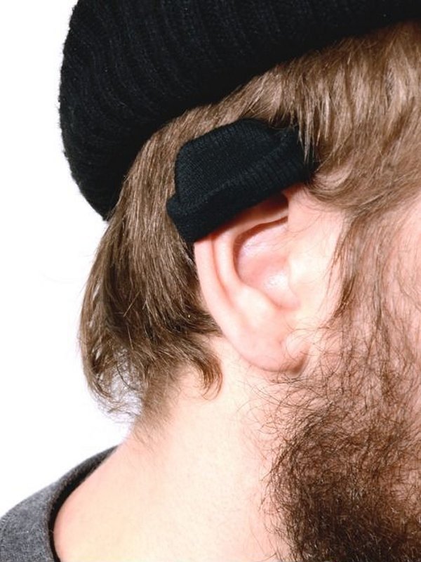 Bilder-Thread tPWMRbb ear-hat