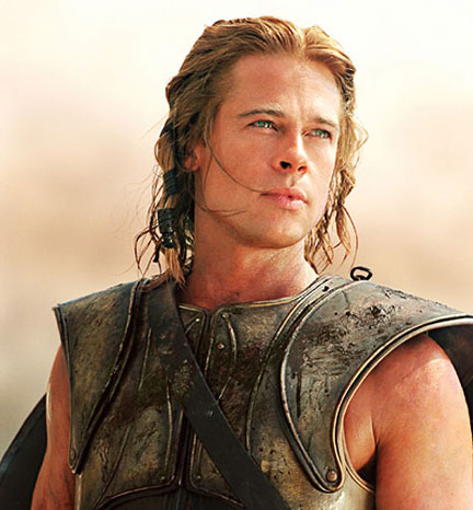 Thor might-have-been-Brad-Pitt 01