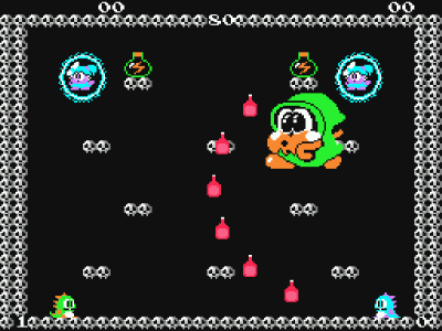 BubbleBobble55